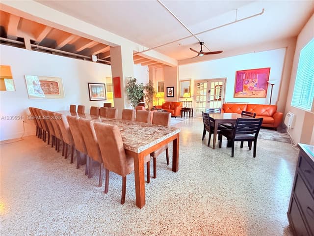 255 W 24th St # 435, Miami Beach FL 33140 - Miami Beach, FL - Photo 7