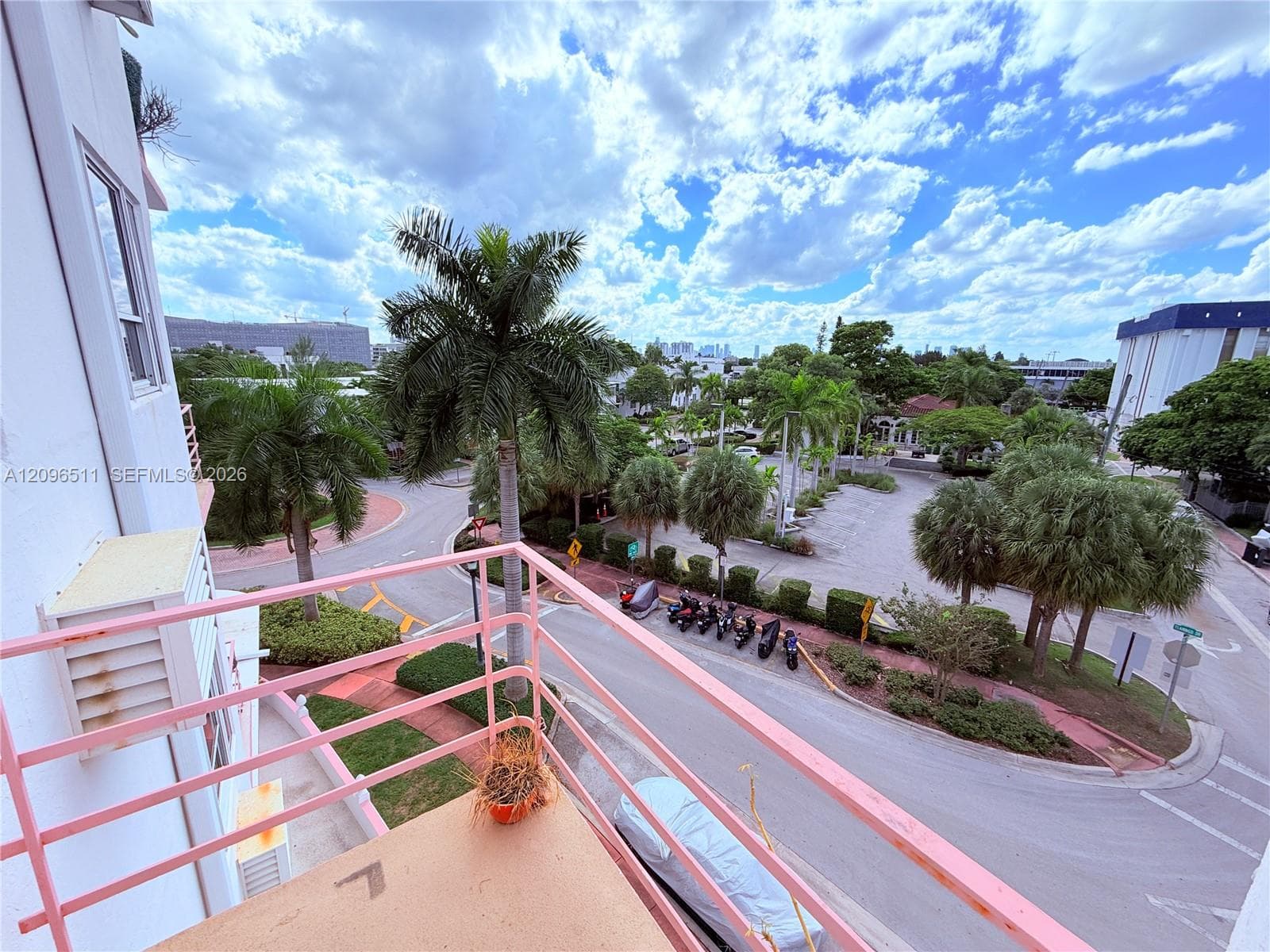 255 W 24th St # 435, Miami Beach FL 33140 - Miami Beach, FL - Photo 1