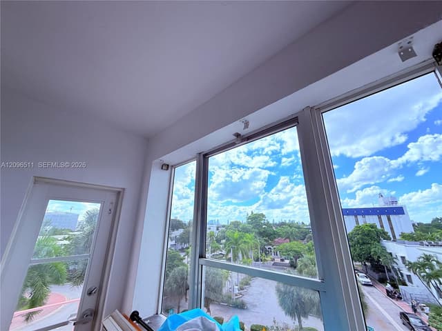 255 W 24th St # 435, Miami Beach FL 33140 - Miami Beach, FL - Photo 5