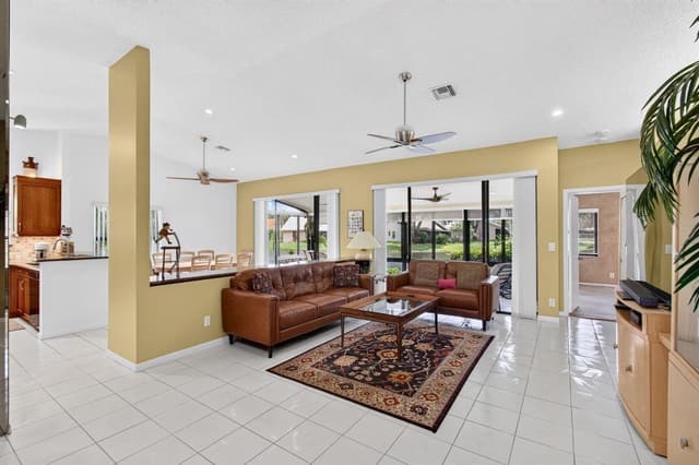 4691 Yardarm Lane, Boynton Beach FL 33436 - Boynton Beach, FL - Photo 6