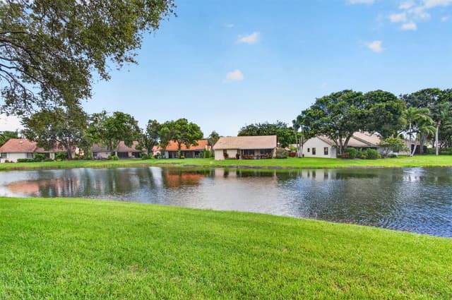 4691 Yardarm Lane, Boynton Beach FL 33436 - Boynton Beach, FL - Photo 3