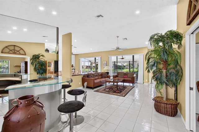 4691 Yardarm Lane, Boynton Beach FL 33436 - Boynton Beach, FL - Photo 5