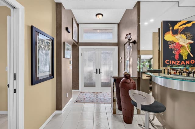 4691 Yardarm Lane, Boynton Beach FL 33436 - Boynton Beach, FL - Photo 4