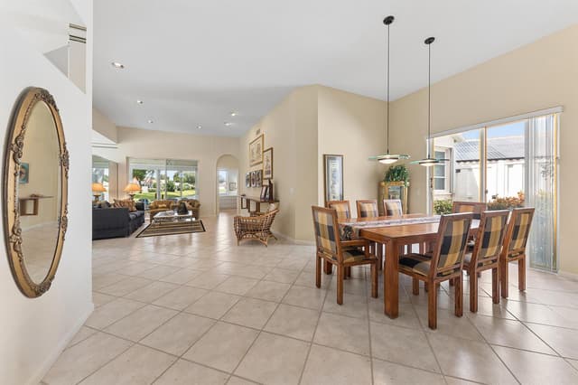 12715 Coral Lakes Drive, Boynton Beach FL 33437 - Boynton Beach, FL - Photo 6