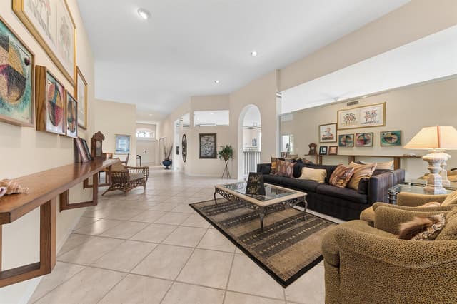 12715 Coral Lakes Drive, Boynton Beach FL 33437 - Boynton Beach, FL - Photo 3