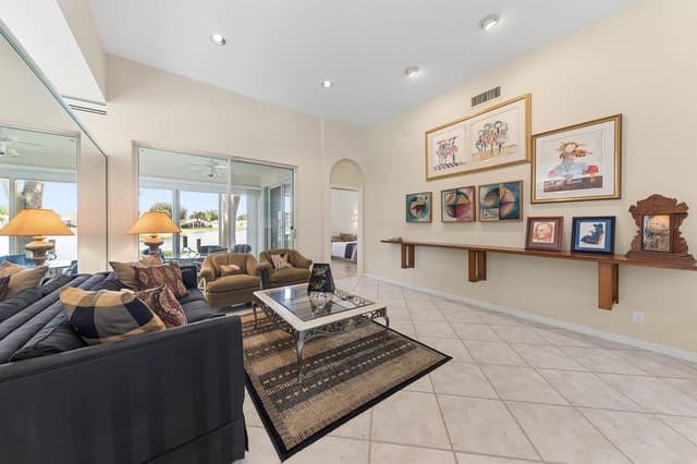 12715 Coral Lakes Drive, Boynton Beach FL 33437 - Boynton Beach, FL - Photo 4