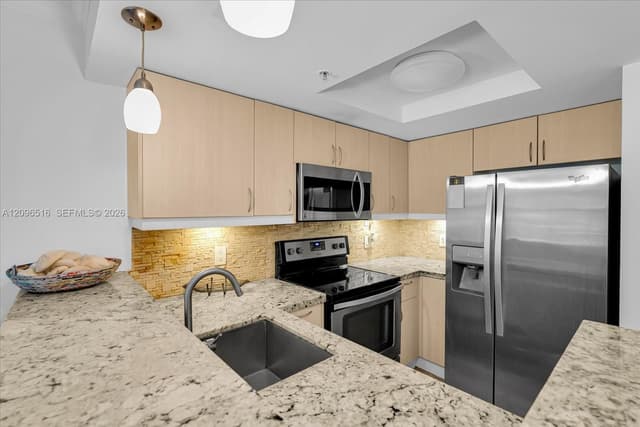2951 S Bayshore Dr # 307, Miami FL 33133 - Miami, FL - Photo 6