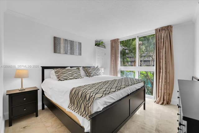 2951 S Bayshore Dr # 307, Miami FL 33133 - Miami, FL - Photo 7