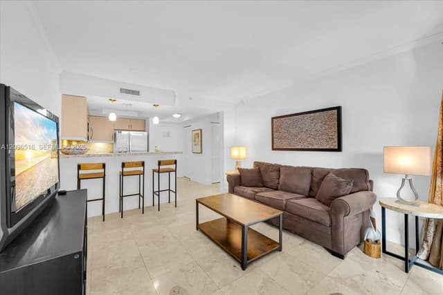 2951 S Bayshore Dr # 307, Miami FL 33133 - Miami, FL - Photo 3
