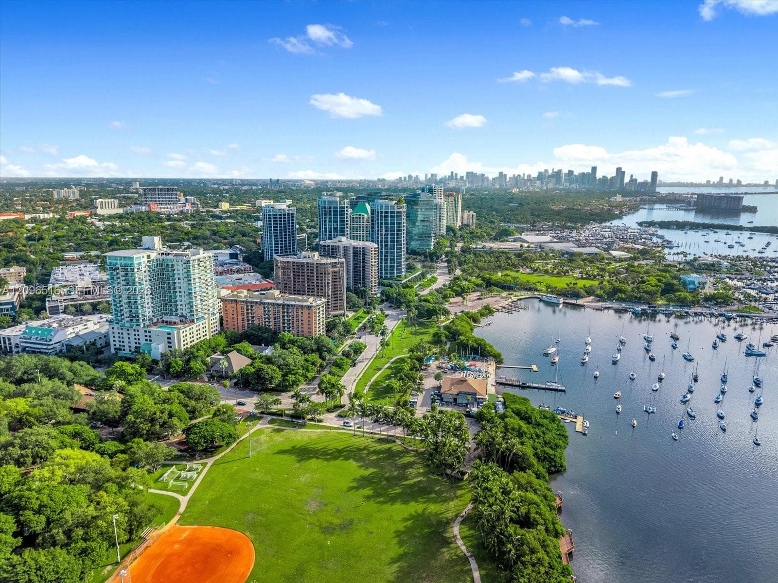 2951 S Bayshore Dr # 307, Miami FL 33133 - Miami, FL - Photo 1