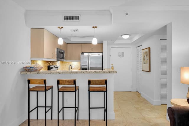 2951 S Bayshore Dr # 307, Miami FL 33133 - Miami, FL - Photo 4