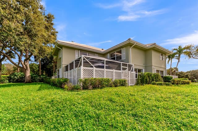 1928 Stratford Way # 38D, West Palm Beach FL 33409 - West Palm Beach, FL - Photo 6