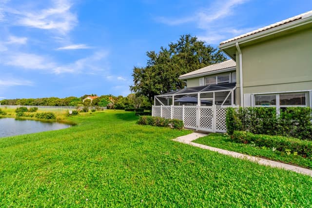 1928 Stratford Way # 38D, West Palm Beach FL 33409 - West Palm Beach, FL - Photo 5