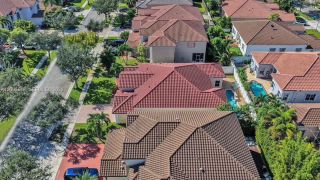 3650 SW 161st Ter, Miramar FL 33027 - Miramar, FL - Photo 6