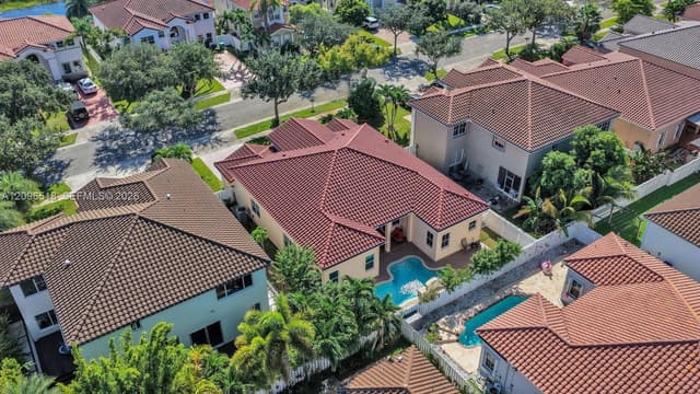 3650 SW 161st Ter, Miramar FL 33027 - Miramar, FL - Photo 7