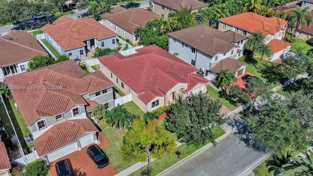 3650 SW 161st Ter, Miramar FL 33027 - Miramar, FL - Photo 3