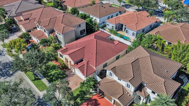3650 SW 161st Ter, Miramar FL 33027 - Miramar, FL - Photo 5