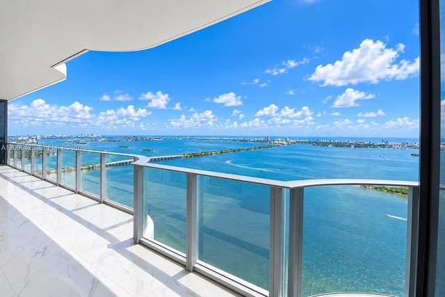 700 NE 24th St # 5903, Miami FL 33137 - Miami, FL - Photo 2