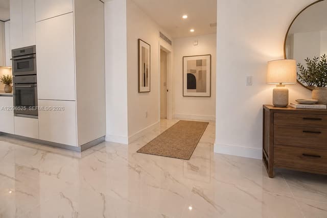 700 NE 24th St # 5903, Miami FL 33137 - Miami, FL - Photo 6