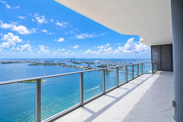 700 NE 24th St # 5903, Miami FL 33137 - Miami, FL - Photo 3