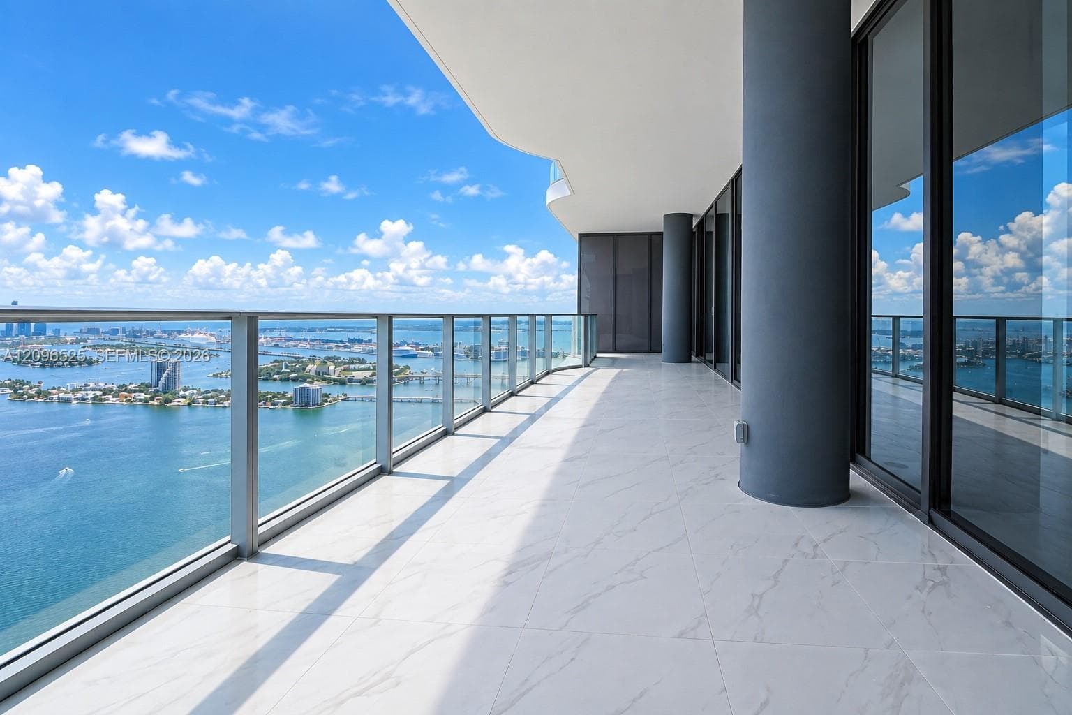 700 NE 24th St # 5903, Miami FL 33137