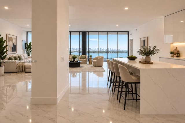 700 NE 24th St # 5903, Miami FL 33137 - Miami, FL - Photo 5