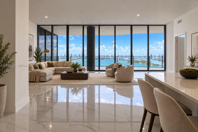 700 NE 24th St # 5903, Miami FL 33137 - Miami, FL - Photo 4