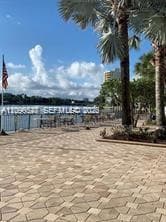 10101 E Bay Harbor Dr # 210, Bay Harbor Islands FL 33154 - Bay Harbor Islands, FL - Photo 1