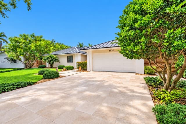 5937 SW 120th Ave, Cooper City FL 33330 - Cooper City, FL - Photo 3