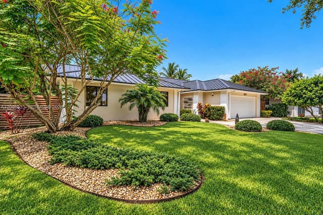 5937 SW 120th Ave, Cooper City FL 33330 - Cooper City, FL - Photo 5