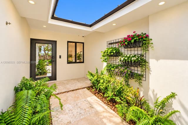 5937 SW 120th Ave, Cooper City FL 33330 - Cooper City, FL - Photo 4