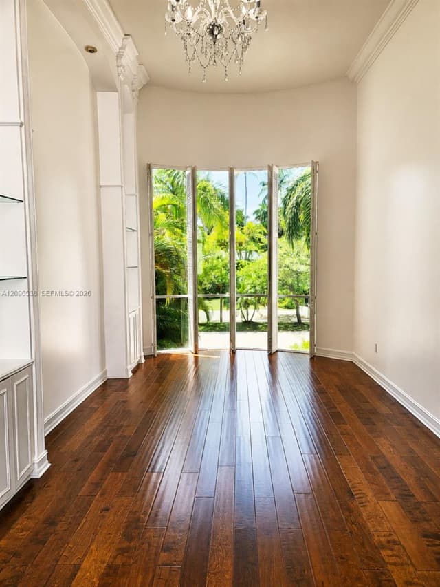3525 E Fairview St, Miami FL 33133 - Miami, FL - Photo 2