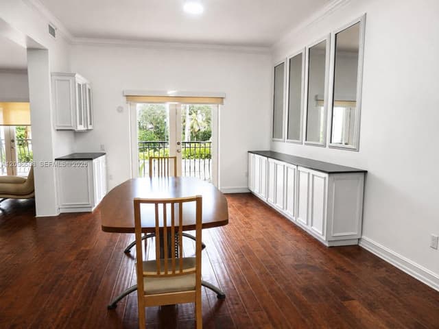 3525 E Fairview St, Miami FL 33133 - Miami, FL - Photo 3