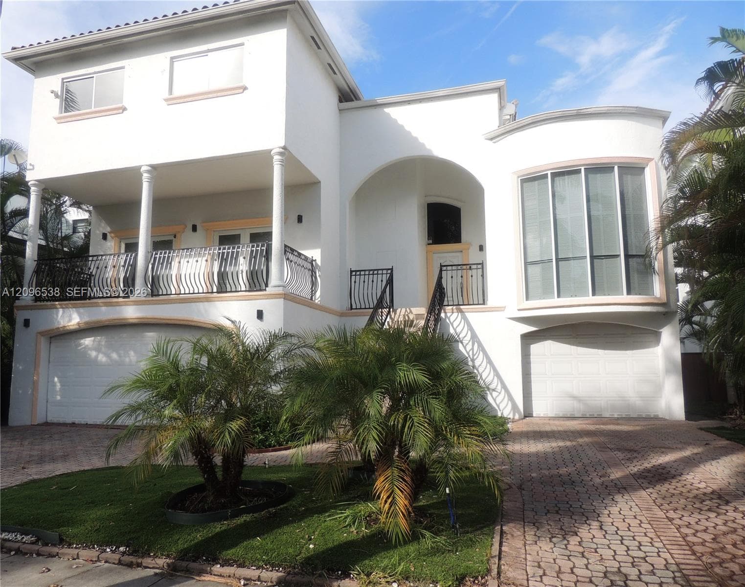 3525 E Fairview St, Miami FL 33133 - Miami, FL - Photo 1