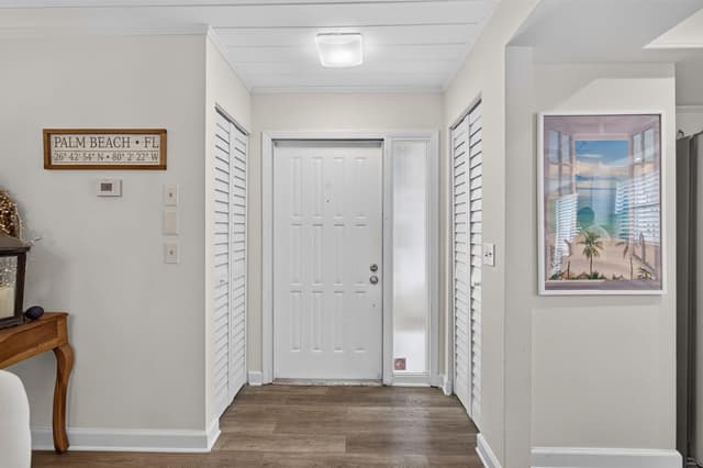 1001 Wingfoot Drive # A, Jupiter FL 33458 - Jupiter, FL - Photo 6