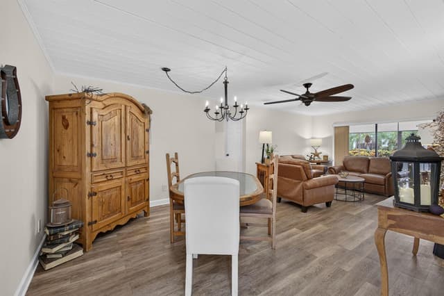 1001 Wingfoot Drive # A, Jupiter FL 33458 - Jupiter, FL - Photo 7
