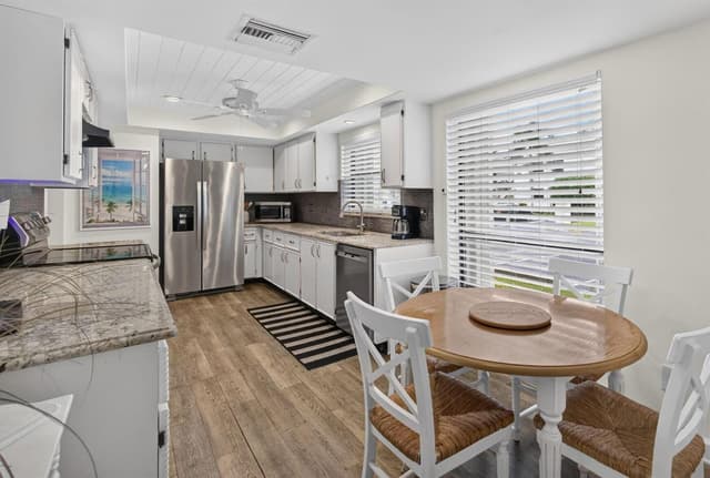 1001 Wingfoot Drive # A, Jupiter FL 33458 - Jupiter, FL - Photo 3