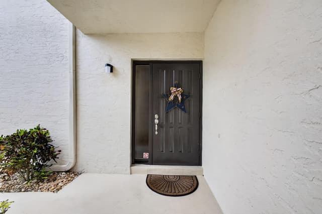 1001 Wingfoot Drive # A, Jupiter FL 33458 - Jupiter, FL - Photo 5