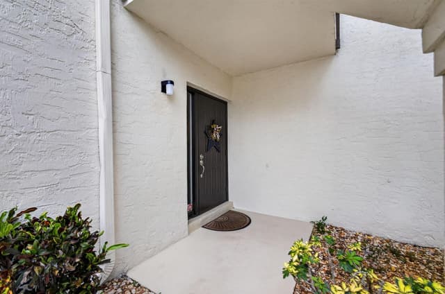 1001 Wingfoot Drive # A, Jupiter FL 33458 - Jupiter, FL - Photo 4