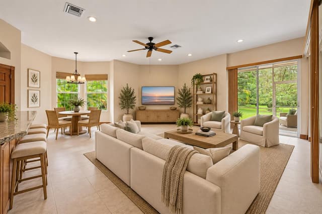 10672 154th Road N, Jupiter FL 33478 - Jupiter, FL - Photo 2