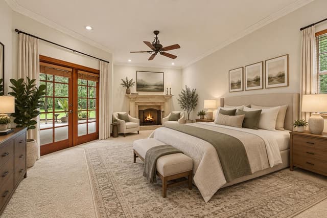 10672 154th Road N, Jupiter FL 33478 - Jupiter, FL - Photo 6