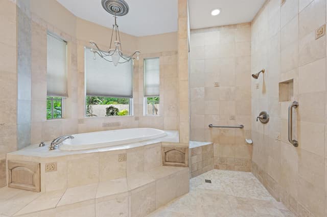 10672 154th Road N, Jupiter FL 33478 - Jupiter, FL - Photo 7
