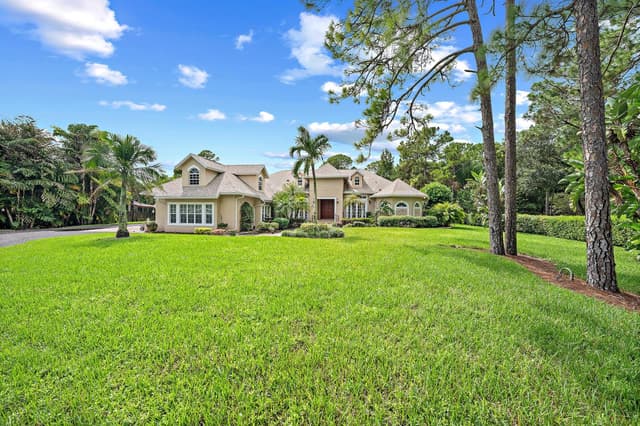 10672 154th Road N, Jupiter FL 33478 - Jupiter, FL - Photo 3