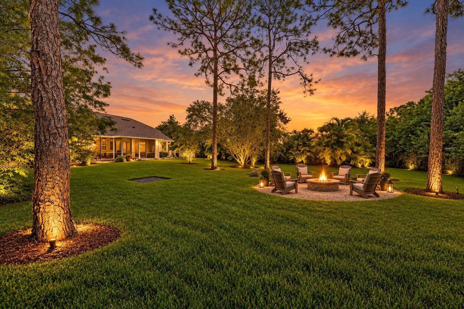 10672 154th Road N, Jupiter FL 33478 - Jupiter, FL - Photo 1