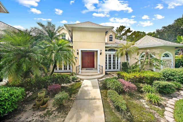 10672 154th Road N, Jupiter FL 33478 - Jupiter, FL - Photo 5