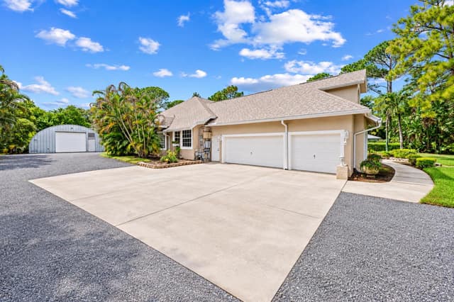 10672 154th Road N, Jupiter FL 33478 - Jupiter, FL - Photo 4