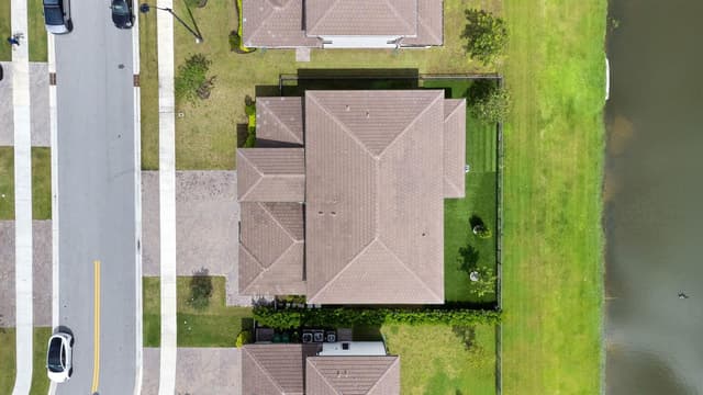 4444 SW 122nd Terrace, Davie FL 33330 - Davie, FL - Photo 5