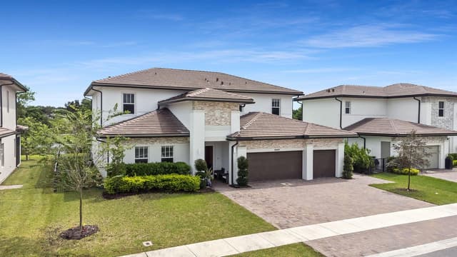 4444 SW 122nd Terrace, Davie FL 33330 - Davie, FL - Photo 4