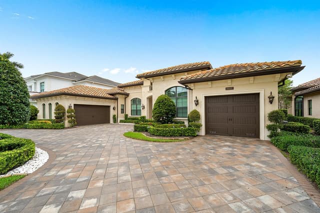 9607 Moritz Way, Delray Beach FL 33446 - Delray Beach, FL - Photo 2