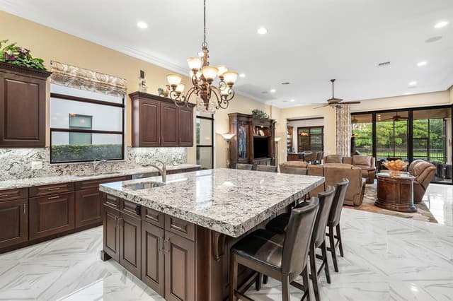 9607 Moritz Way, Delray Beach FL 33446 - Delray Beach, FL - Photo 6